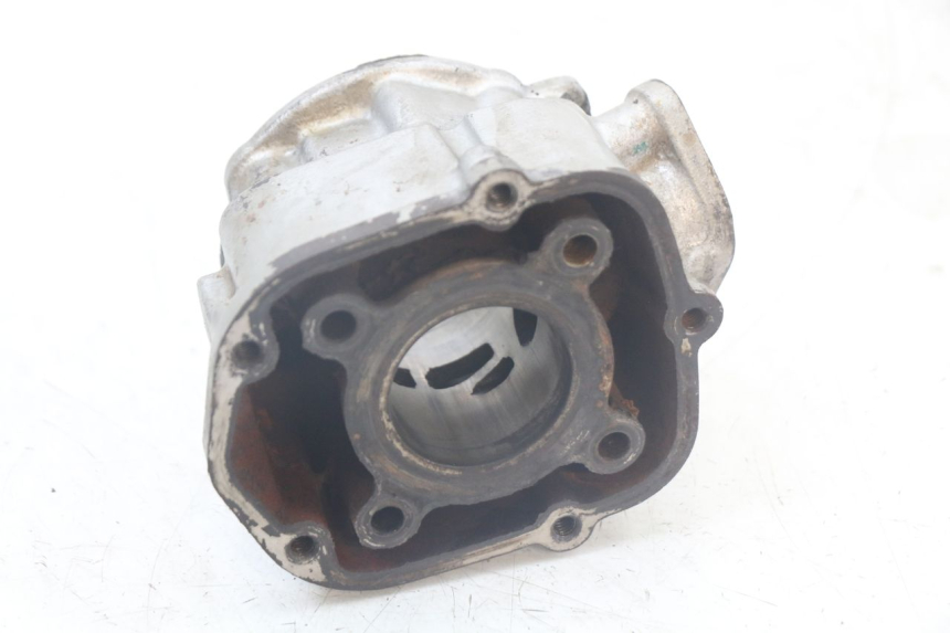 photo de CILINDER DERBI SENDA SM X-TREME 50 (2006 - 2010) - Technische close-up