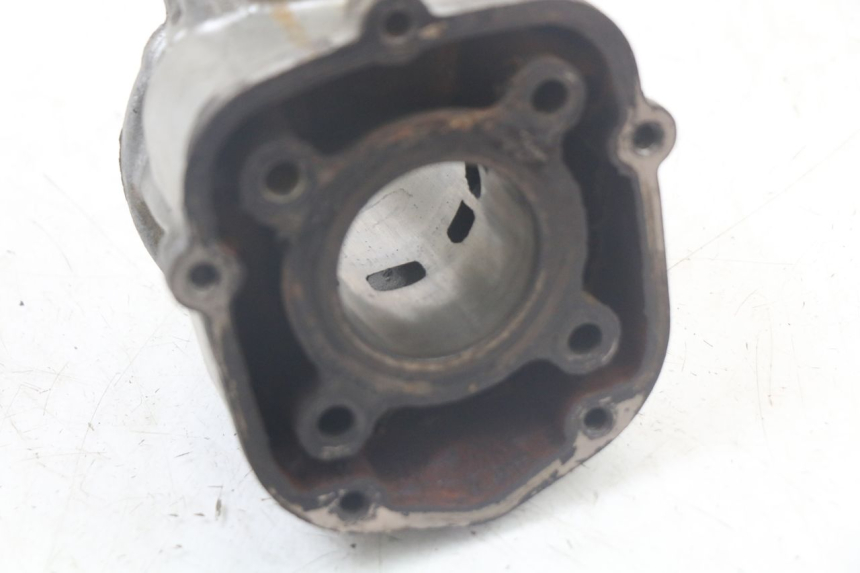 photo de CILINDER DERBI SENDA SM X-TREME 50 (2006 - 2010) - Overzicht