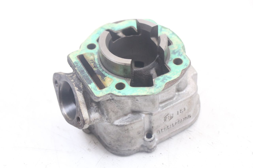 photo de CILINDER DERBI SENDA SM X-TREME 50 (2006 - 2010) - Staat van het oppervlak