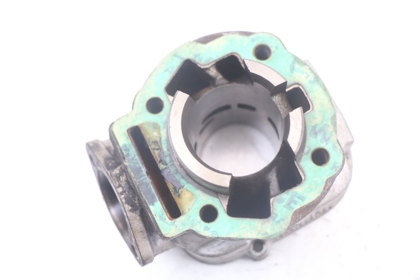 photo de CILINDER DERBI SENDA SM X-TREME 50 (2006 - 2010) - Gecontroleerd onderdeel