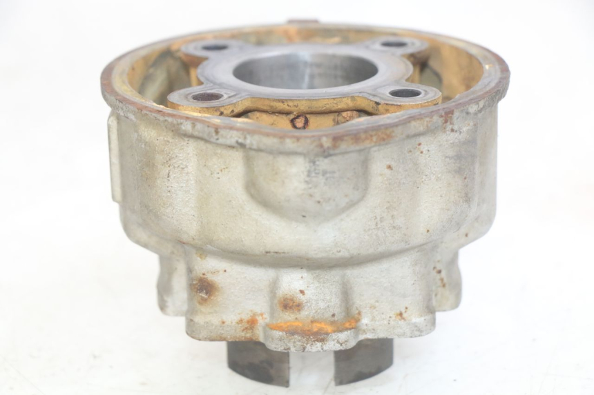 photo de CILINDER SHERCO SM-R 50 (2018 - 2021) - Productaanzicht