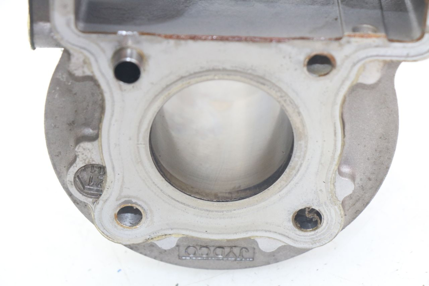 photo de CILINDER PEUGEOT STREETZONE 4T 50 (2018 - 2023) - Technische close-up