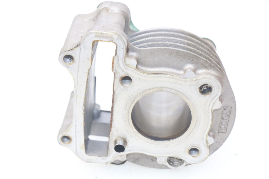 photo de CILINDER PEUGEOT STREETZONE 4T 50 (2018 - 2023) - Overzicht