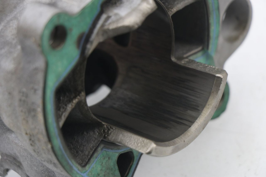 photo de CILINDER KTM SX 85 (2003 - 2012) - Gecontroleerd onderdeel