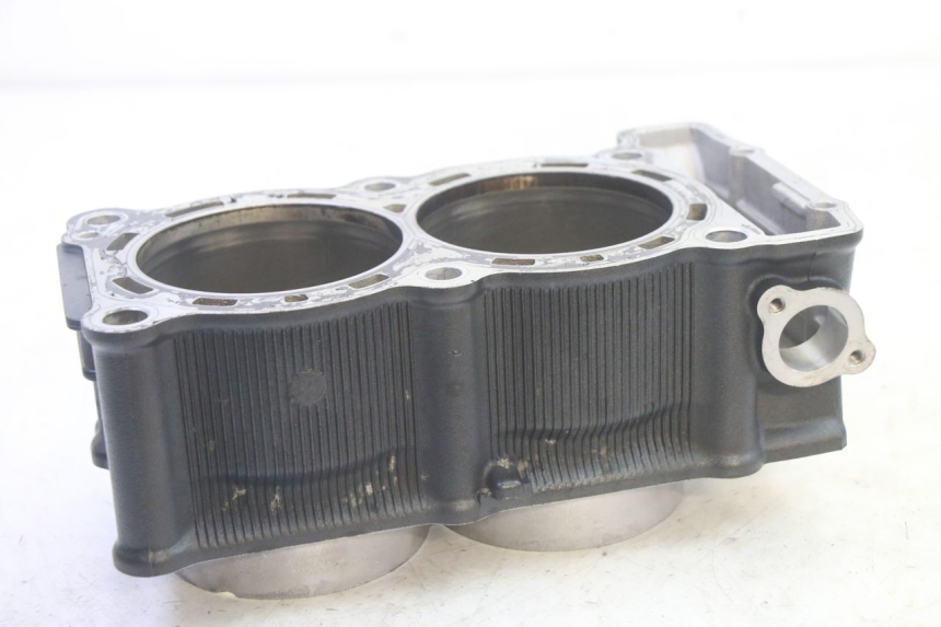 photo de CILINDER YAMAHA TDM ABS 900 (2002 - 2014) - Detail van het onderdeel