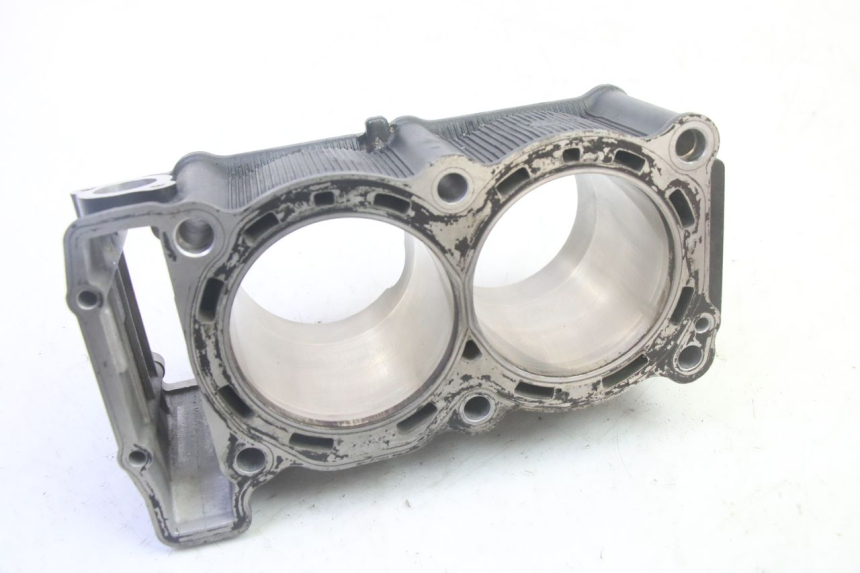 photo de CILINDER YAMAHA TDM ABS 900 (2002 - 2014) - Technische close-up