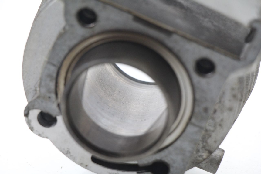 photo de CILINDER BAOTIAN TRAVEL SPIRIT 50 (2010 - 2012) - Detail van het onderdeel