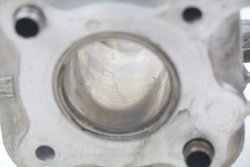 photo de CILINDER PEUGEOT TWEET ACTIVE 4T 50 (2018 - 2022) - Detail van het onderdeel