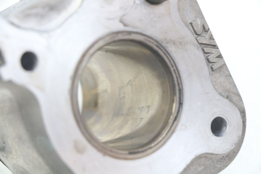 photo de CILINDER PEUGEOT TWEET ACTIVE 4T 50 (2018 - 2022) - Andere kijkhoek