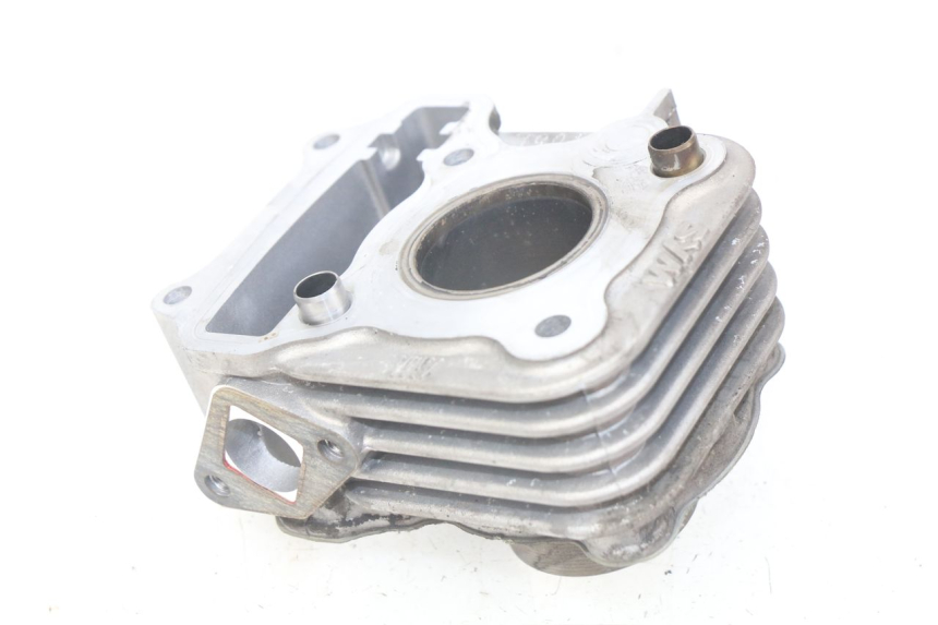 photo de CILINDER PEUGEOT TWEET ACTIVE 4T 50 (2018 - 2022) - Overzicht