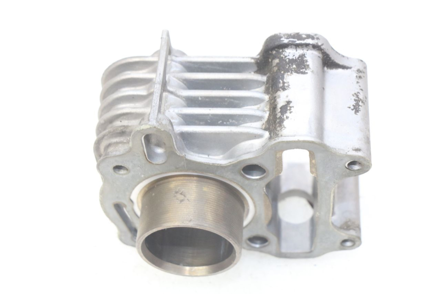 photo de CILINDER PEUGEOT TWEET ACTIVE 4T 50 (2018 - 2022) - Staat van het oppervlak