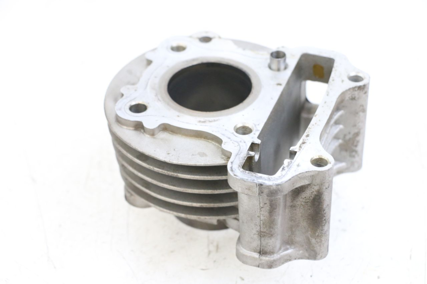 photo de CILINDER PEUGEOT V-CLIC VCLIC 50 (2007 - 2013) - Hoofdaanzicht