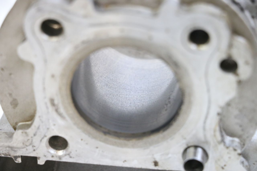 photo de CILINDER PEUGEOT V-CLIC VCLIC 50 (2007 - 2013) - Detail van het onderdeel