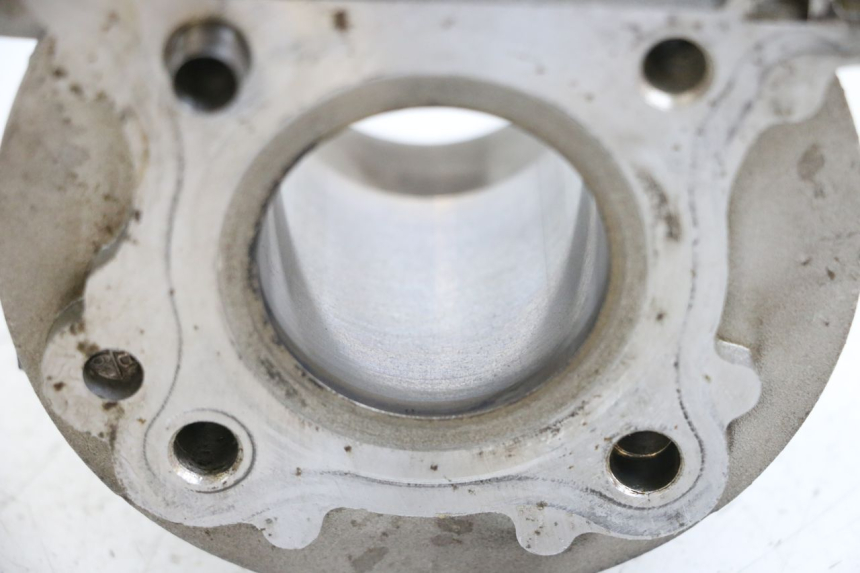 photo de CILINDER PEUGEOT V-CLIC VCLIC 50 (2007 - 2013) - Andere kijkhoek