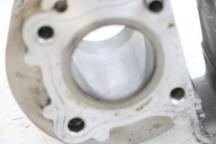 photo de CILINDER PEUGEOT V-CLIC VCLIC 50 (2007 - 2013) - Technische close-up