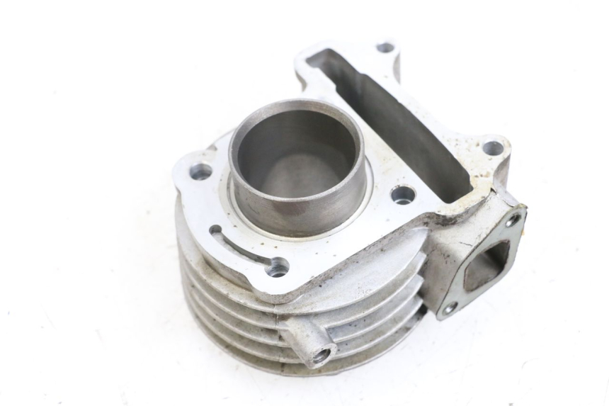 photo de CILINDER PEUGEOT V-CLIC VCLIC 50 (2007 - 2013) - Overzicht