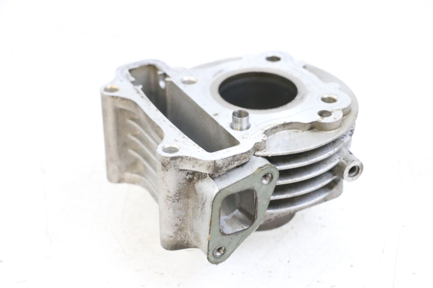 photo de CILINDER PEUGEOT V-CLIC VCLIC 50 (2007 - 2013) - Staat van het oppervlak