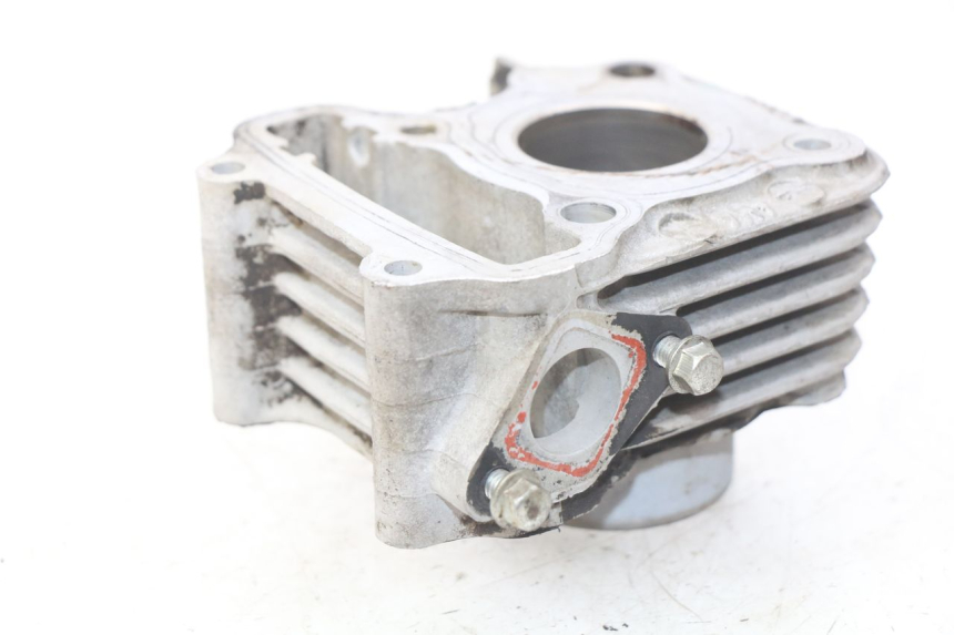 photo de CILINDER PEUGEOT VIVACITY NEW 4T 50 (2008 - 2017) - Hoofdaanzicht