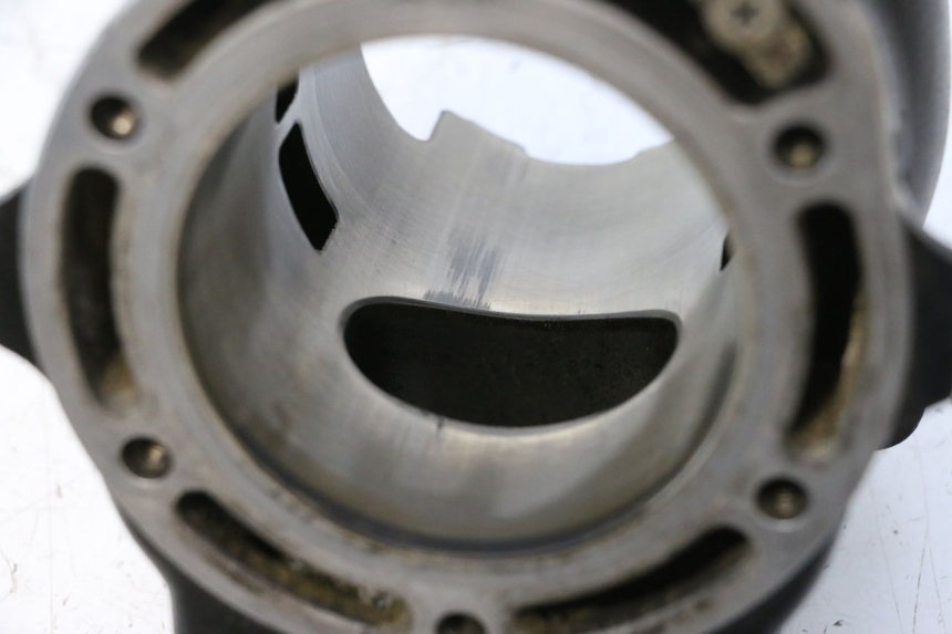 photo de CYLINDER YAMAHA WAVE RUNNER GP R 1200 (2000 - 2003) - Detailaanzicht