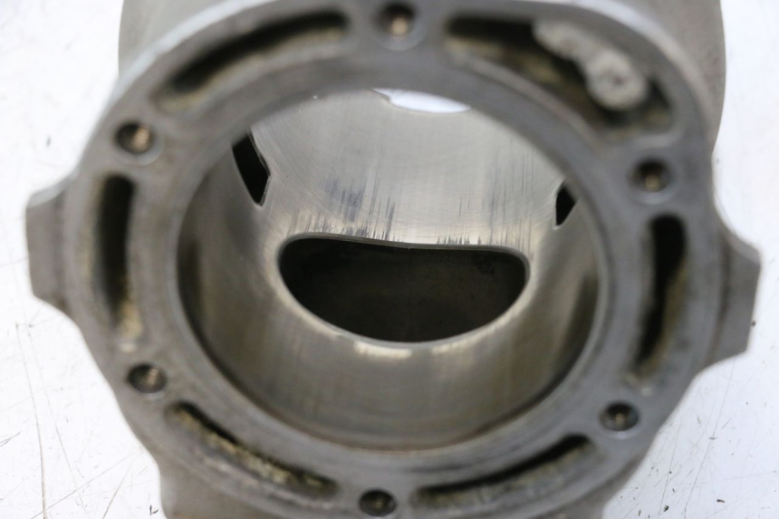 photo de CYLINDER YAMAHA WAVE RUNNER GP R 1200 (2000 - 2003) - Overzicht
