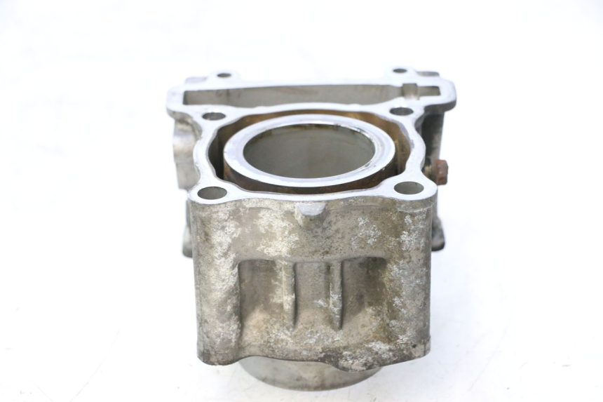 photo de CYLINDER YAMAHA XMAX X-MAX 125 (2006 - 2009) - Productaanzicht
