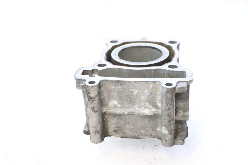 photo de CYLINDER YAMAHA XMAX X-MAX 125 (2006 - 2009) - Staat van het oppervlak