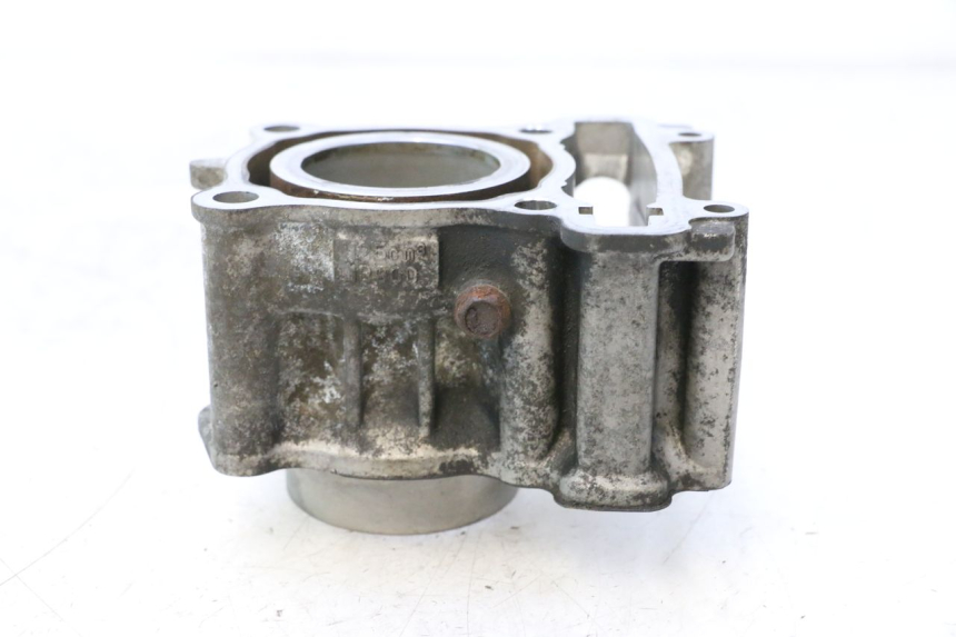 photo de CYLINDER YAMAHA XMAX X-MAX 125 (2006 - 2009) - Gecontroleerd onderdeel