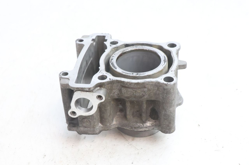 photo de CYLINDER YAMAHA X-MAX XMAX 125 (2010 - 2013) - Detail van het onderdeel