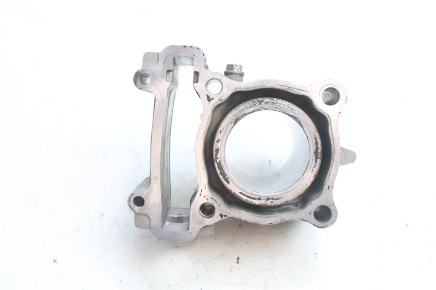 photo de CYLINDER YAMAHA X-MAX XMAX 125 (2010 - 2013) - Zoom op gebruiksstaat