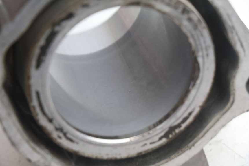 photo de CYLINDER YAMAHA X-MAX XMAX 125 (2010 - 2013) - Technische close-up