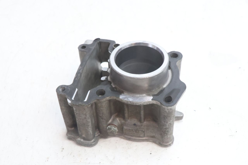 photo de CYLINDER YAMAHA X-MAX XMAX 125 (2010 - 2013) - Staat van het oppervlak