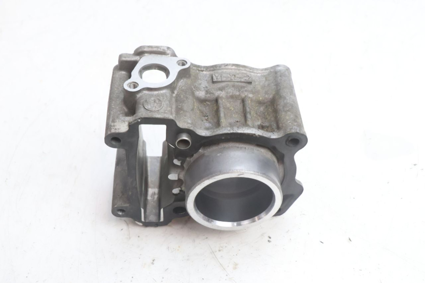 photo de CYLINDER YAMAHA X-MAX XMAX 125 (2010 - 2013) - Gecontroleerd onderdeel