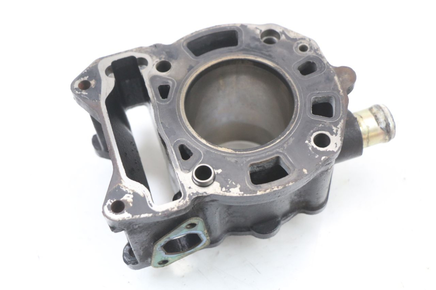 photo de CILINDER PIAGGIO X8 125 (2004 - 2007) - Detail van het onderdeel