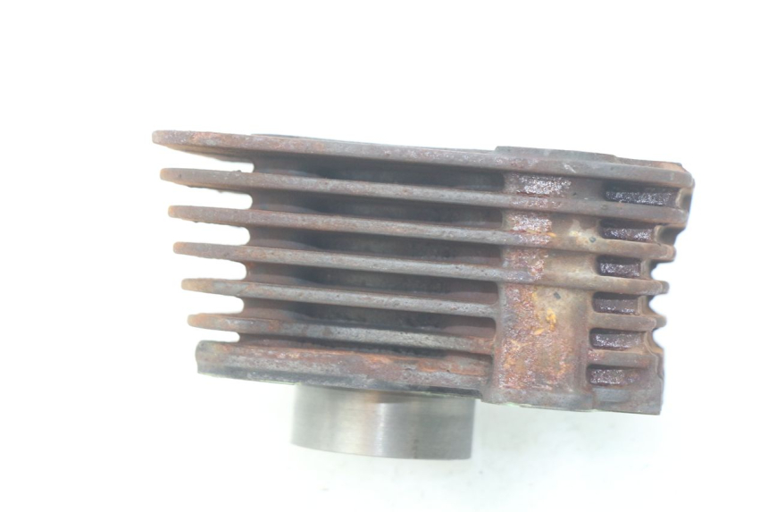 photo de CILINDER PIAGGIO ZIP 4T 50 (2018 - 2020) - Overzicht