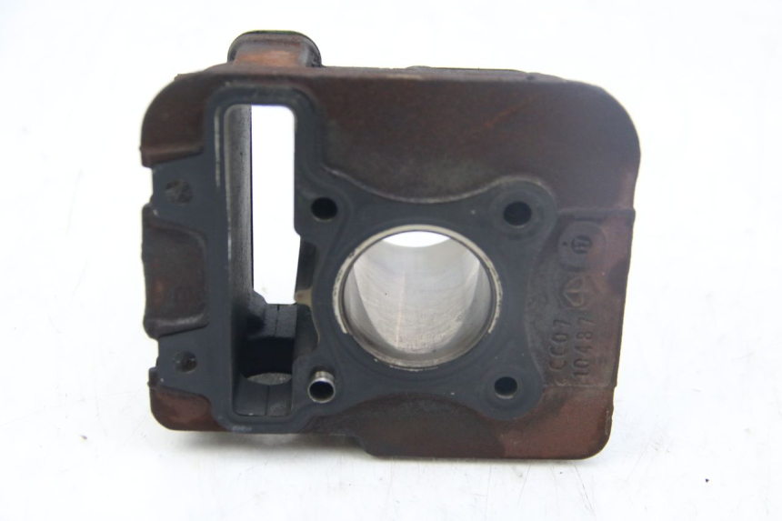 photo de CILINDER PIAGGIO ZIP 4T 50 (2018 - 2020) - Detail van het onderdeel