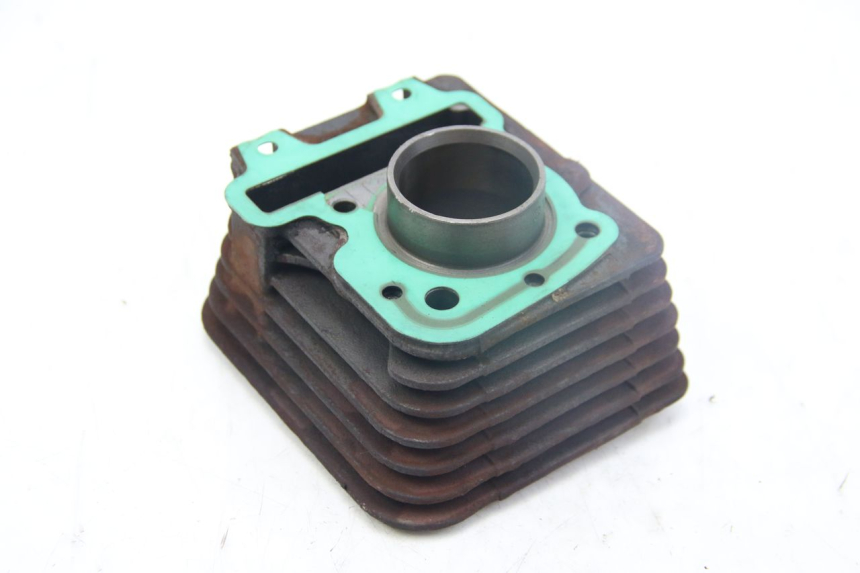 photo de CILINDER PIAGGIO ZIP 4T 50 (2018 - 2020) - Overzicht