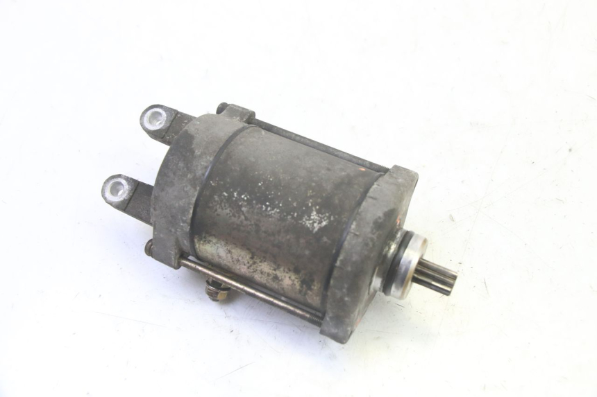 photo de STARTMOTOR ADIVA AD3 300 (2014 - 2020) - Zoom op gebruiksstaat