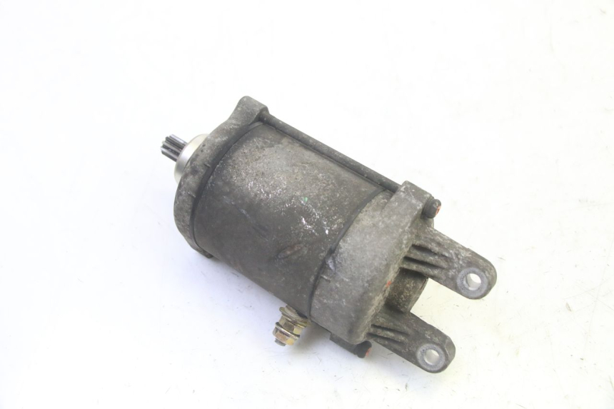 photo de STARTMOTOR ADIVA AD3 300 (2014 - 2020) - Andere kijkhoek