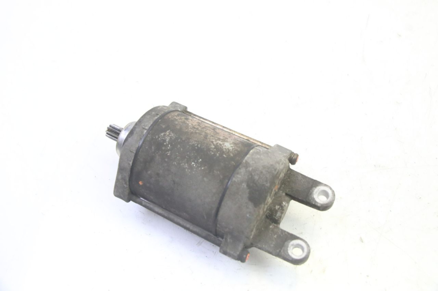 photo de STARTMOTOR ADIVA AD3 300 (2014 - 2020) - Technische close-up