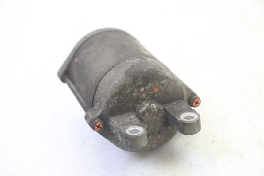 photo de STARTMOTOR ADIVA AD3 300 (2014 - 2020) - Overzicht