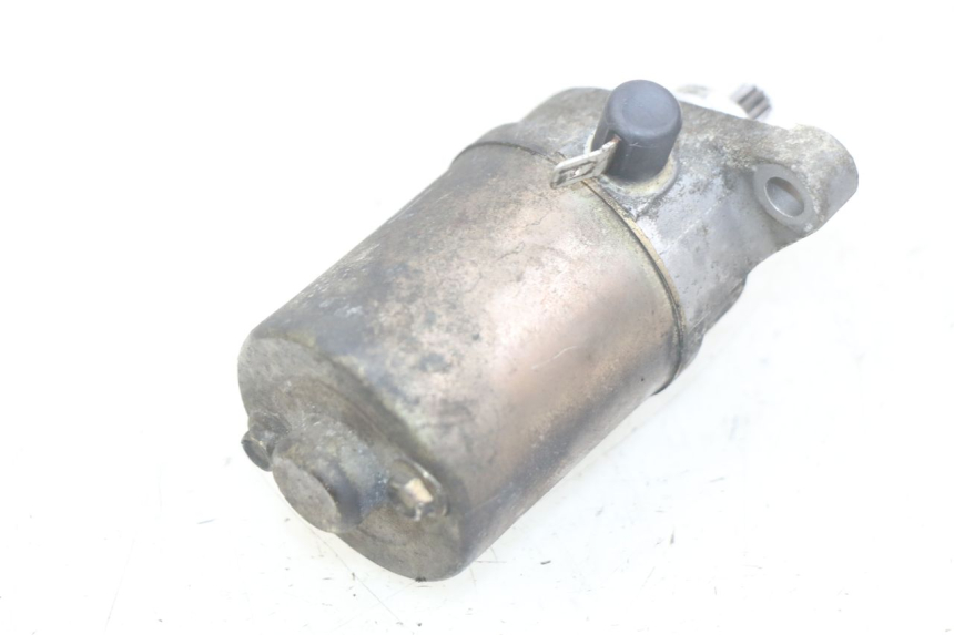 photo de STARTMOTOR KYMCO AGILITY 16+ 4T 50 (2018 - 2023) - Detail van het onderdeel