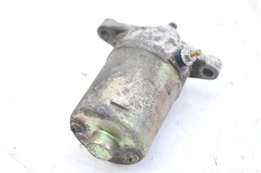 photo de STARTMOTOR KYMCO AGILITY 4T 50 (2018 - 2022) - Detail van het onderdeel