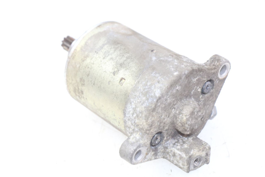 photo de STARTMOTOR APRILIA ATLANTIC 125 (2003 - 2009) - Detail van het onderdeel