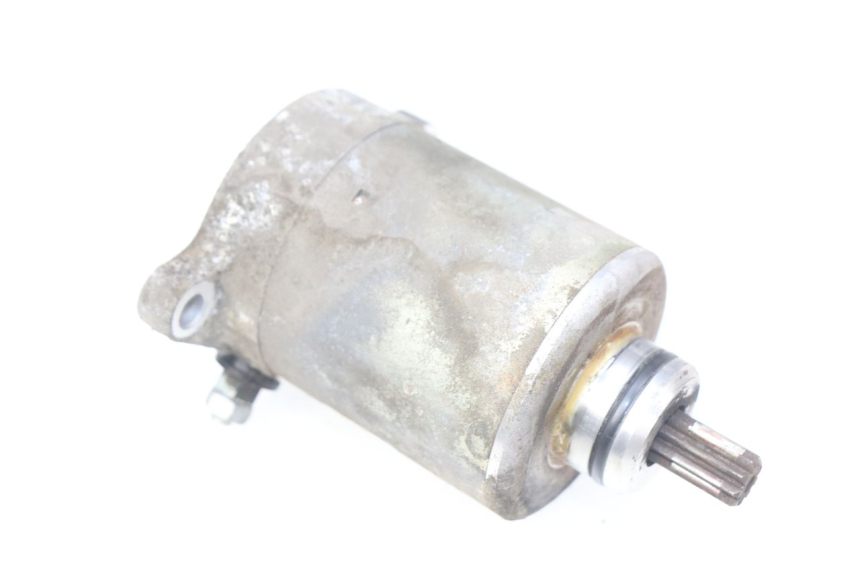 photo de STARTMOTOR APRILIA ATLANTIC 125 (2003 - 2009) - Zoom op gebruiksstaat