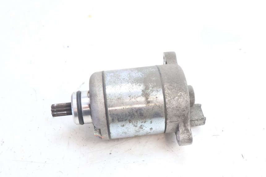 photo de STARTMOTOR APRILIA ATLANTIC S 125 (2010 - 2013) - Zoom op gebruiksstaat