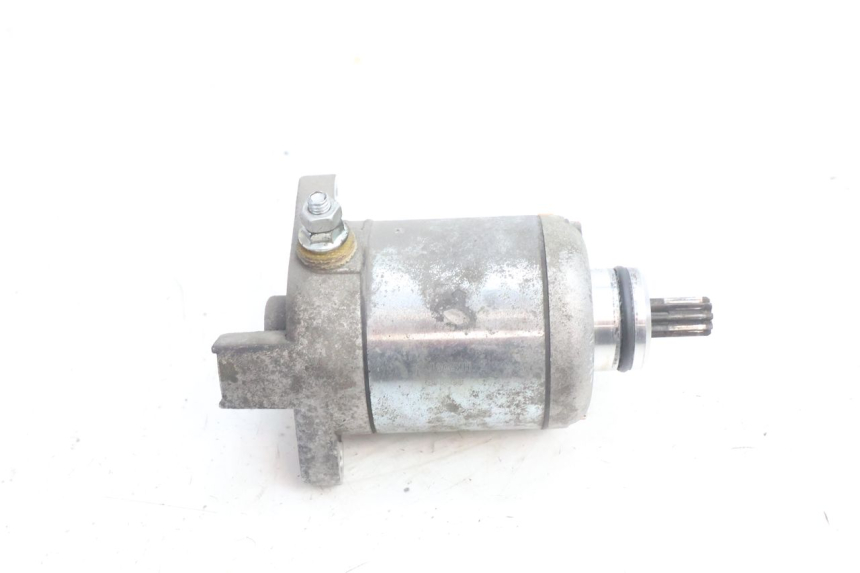 photo de STARTMOTOR APRILIA ATLANTIC S 125 (2010 - 2013) - Andere kijkhoek