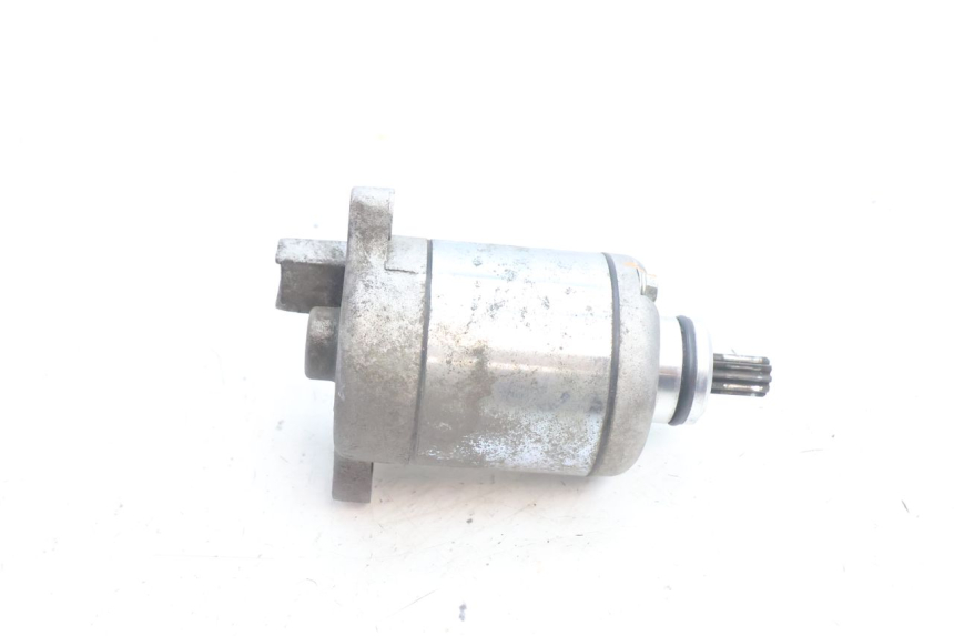 photo de STARTMOTOR APRILIA ATLANTIC S 125 (2010 - 2013) - Technische close-up