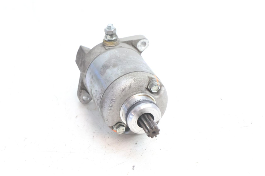photo de STARTMOTOR APRILIA ATLANTIC S 125 (2010 - 2013) - Overzicht