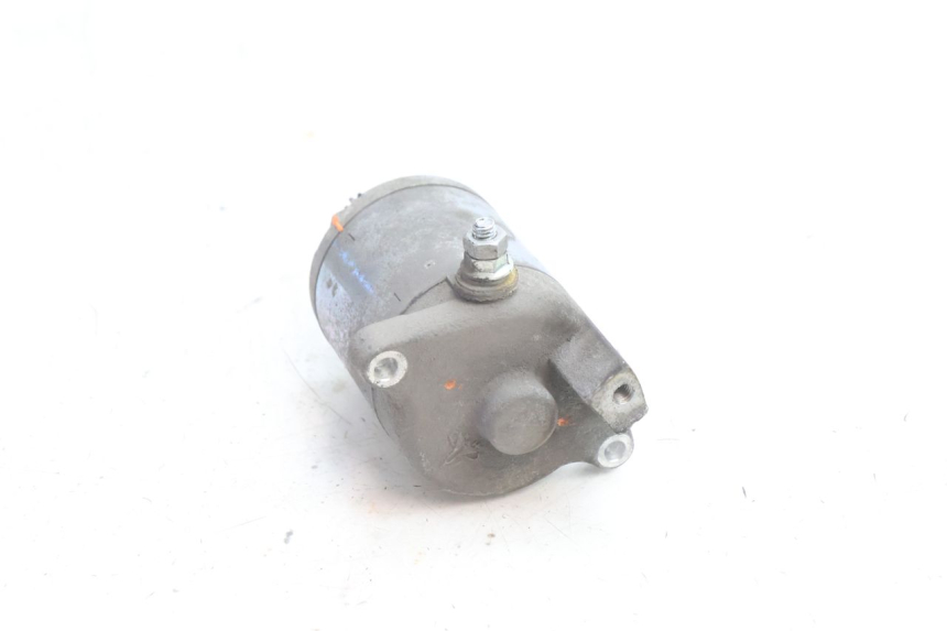 photo de STARTMOTOR APRILIA ATLANTIC S 125 (2010 - 2013) - Bevestigingspunten