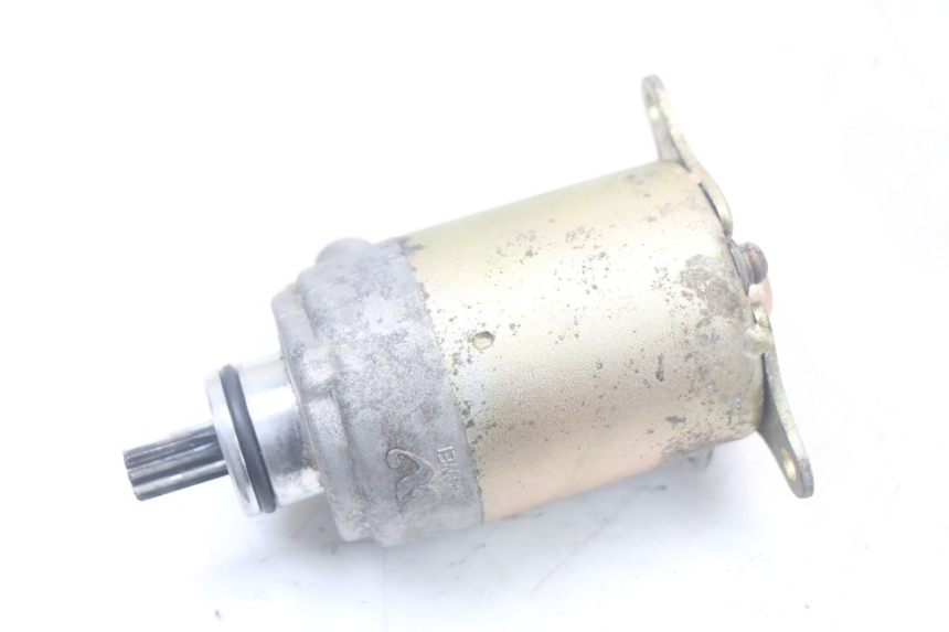 photo de STARTMOTOR JONWAY AZTRAL 125 (2008 - 2017) - Andere kijkhoek